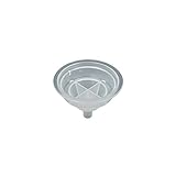 Accesorio limpiador Dolce Gusto Drop Expresso Krups (MS-623953)