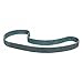 Sanding Belt,2In W x 48In L,360Grit