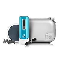 Algopix Similar Product 9 - nono Pro Hair Removal Device  Treats