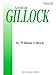 Accent On Gillock Volume Six Selected Mid-Intermediate Level Piano Solos