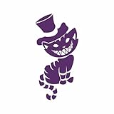 ✔ EXPÉDITION 24H + SUIVI INCLUS Envoi rapide sous 24h avec numéro de suivi. Emballage sécurisé + instructions détaillées d’installation fournies.