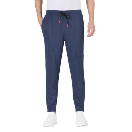 On active pants Sサイズ Amazon.com: adidas Originals Nutasca Zx Mens Active Pants