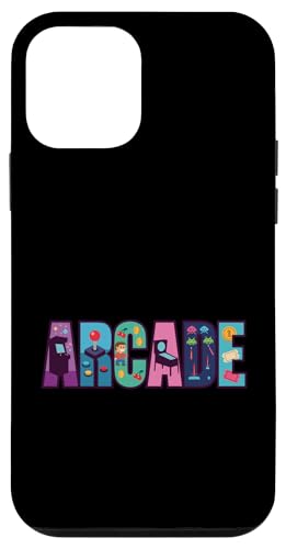 �A�[�P�[�h ���g�� �Q�[�����D�� �X�}�z�P�[�X iPhone 12 mini �p