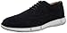Produktbild Geox Herren U ADACTER F Oxford, Navy, 42 EU