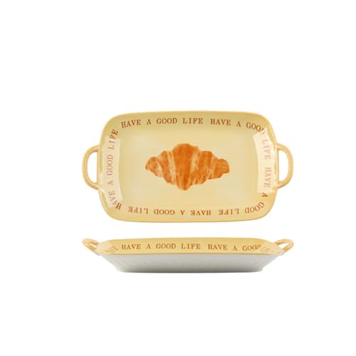 p HZbg  M q 2Zbg k CG[  t X[v{E T_{E M v[g M INS _ [Og{E  `q mH dqWEH@Ή