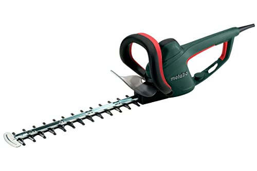 Tagliasiepi HS 8745 - Lama 450 mm, Taglio 20 mm