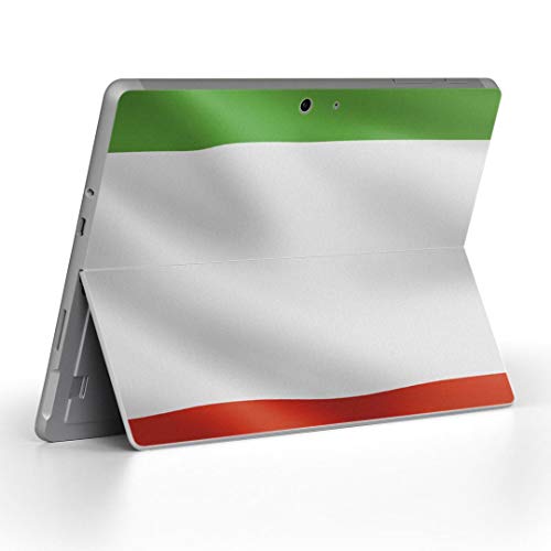 Surface Go 3 / Surface Go 2 Surface Go �S����Ή� ��p�X�L���V�[�� �T�[�t�F�X go igsticker �V�[�� �X�L�� �ی� �t�B���� �X�e�b�J�[ �A�N�Z�T���[ 001189 ���j�[�N ���̑� �C�^���A ����
