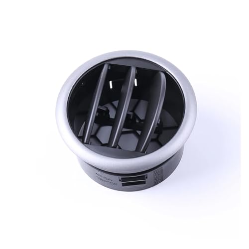 Bouche d'aération tableau de bord pour Suzuki SX4 et Swift - 2