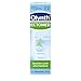 Produktbild Olynth Ectomed Nasenspray, 10 ml