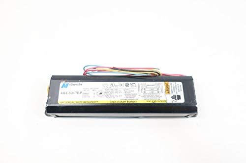 XI075C070V105DNY1-75 Watt 120/277 Volt Advance LED Driver