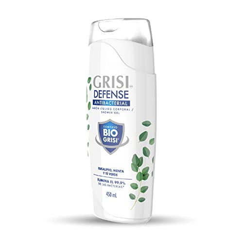 Jabones, Home Imagen adicional