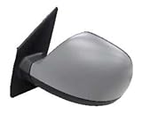 bedienungsanleitung t5 california OEM-Nummer: 7E1857507CN Kompatibel für Auto: TRANSPORTER T5