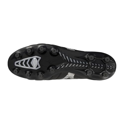 Image of Mizuno Men's Morelia Neo IV Made in Japan Kl Soccer Shoe