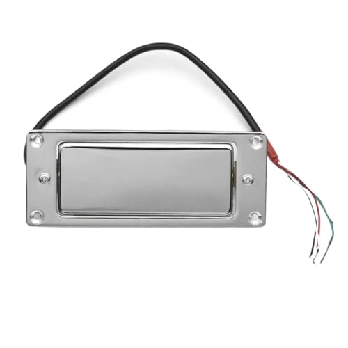 GLM^[̃sbNAbvp[c ~jnobJ[ 68X29MM ^GLM^[sbNAbvlbNubWRCsbNAbv LP M^[pubN/N[(1PC,Chrome)