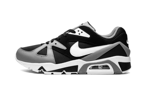 NIKE Air Max Structure Triax 91 Noir