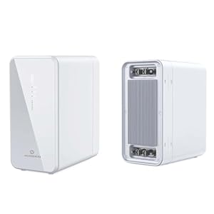 SongSolar SN2240 2,24kWh Solarstromspeicher