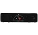 Polk Audio TL1 Speaker Center Channel (Each, Black)