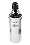 bobina 6v bosch Bobina de encendido de 6 V Bobina de encendido 6 V 8351.1/2