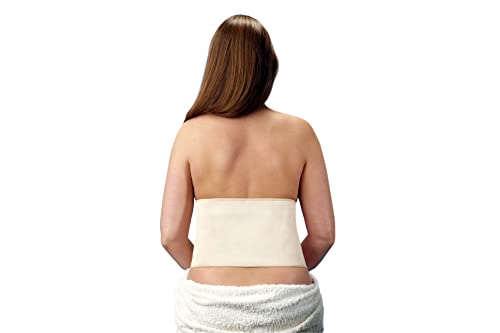 Copper Kidney Belt Size S/M