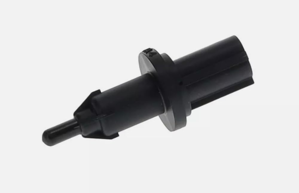 Amazon.com: HONDA 37880-RE1-Z01 SENSOR, AIR TEMP : Automotive