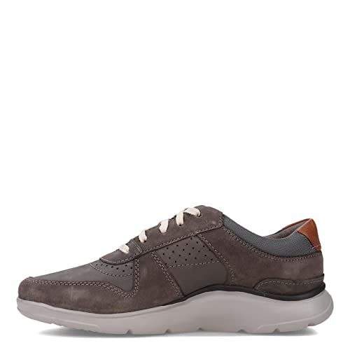 Clarks Gaskill Vibe