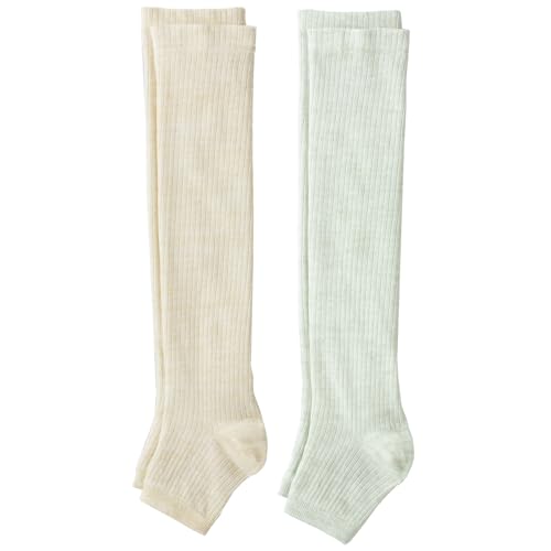 [MIKASA] y2Zbgz iCg\bNX bOEH[}[ O ̂₷炬 ₷݃EH[}[ 2Fg { ʔN I[vgD S  ߕtȂ QƂ AQ ₦΍ [΍   l iC