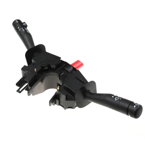Comodo clignotant Ford Fiesta KA DX interrupteur d'essuie-glace
