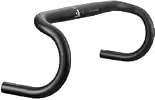 Fizikドロップバー 417EOtfHB2L._UF1000,1000_QL80_.jpg