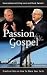 Passion for the Gospel Practical Help on How to Share Your Faith