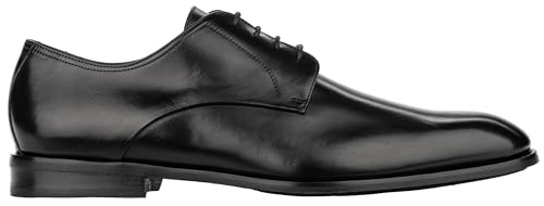 Image of To Boot New York Mens Parsons