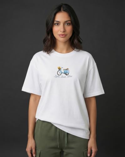 Image of NOBERO Women T-Shirt