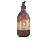 Alqvimia Body Oil Queen Of Egypt 500 ml