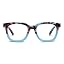 Light Blue Botanico/Light Blue