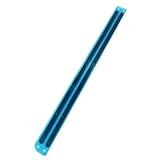 Avis d'achat - Veuillez vérifier attentivement si nos accessoires sont compatibles avec votre produit électronique et modèle avant de passer une commande. Si vous ne connaissez pas le modèle spécifique, ou si vous avez besoin d'acheter d'autres modèles, cliquez pour entrer dans notre page de magasin ou contactez-nous directement.