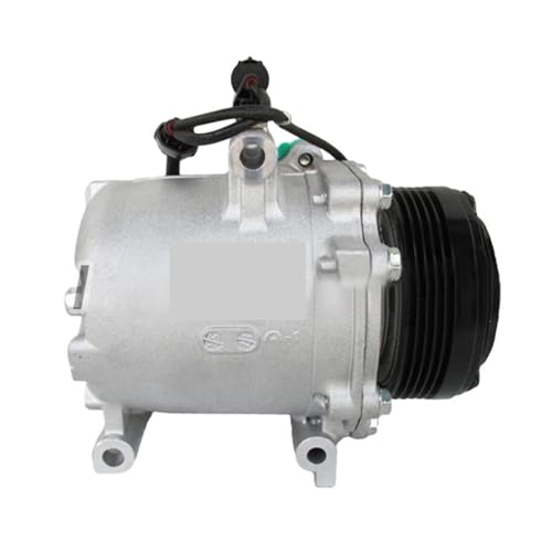 Compresseur climatisation AC Mitsubishi I Miev 2006-2013 MSC50CAS MN157931