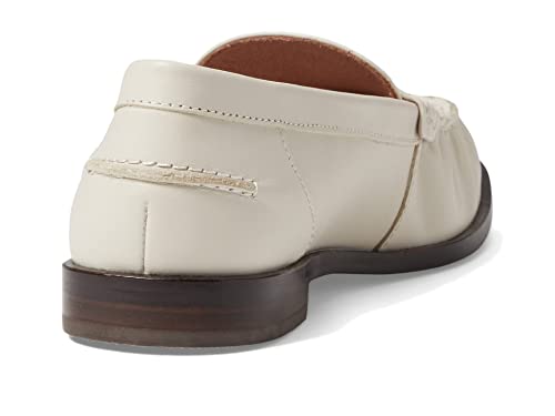 Image of Madewell The Nye Penny Loafer