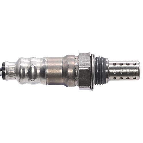 Walker Products 250-241247 O2 Sensor, Direct FIT by Walker Products - Used condition - Image 2