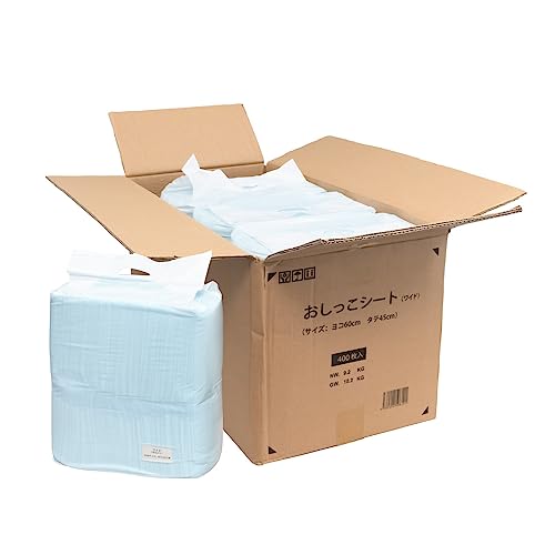 A-ITEM e ybgV[c 400 ^^Cv ChTCY 60x45cm p e |}[ʔ  lR gCV[g (Ch(400))