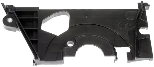 Dorman 635-155 Inner Engine Timing Cover Compatible with Select Honda Models