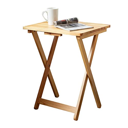 KJOET TChe[u ܂肽 e[u ܂ RpNg ^ R[q[  \t@ xbh VR pۂ ݑΖ 50×39×62cm