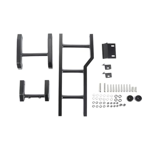 A~ԗpAhA e[Q[g _[ gN bN NC~Ot[ XYL Wj[ 2019Nȍ~Ή OANZT[