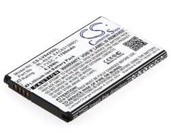 Technical Precision Replacement for LG K120 Spree