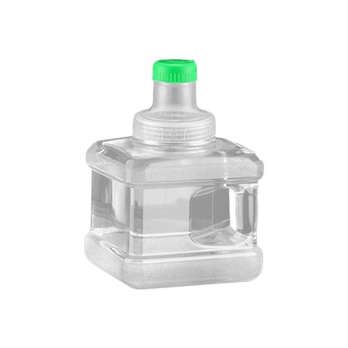 Badiman EH[^[{g  |[^u݌v fBXyT[ BPAt[ e ψ\ sp e pr ނ ԗsɓKp, 5LXNGA