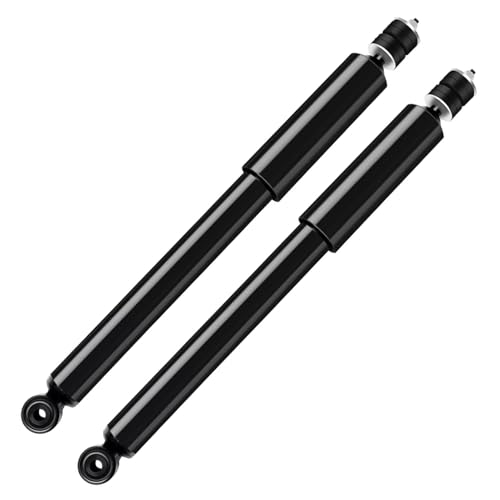 Image of Detroit Axle - 1.8L Steering Knuckles Kit for 2006 2007 2008 2009 2010 2011 Honda Civic [Coupe], Front Steering Knuckles Struts and Coil Spring Sway Bars, Rear Shock Absorbers Replacement