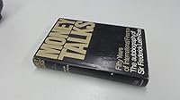 Money Talks: Fifty Years of International Finance: The Autobiography of Sir Frederick Leith-Ross 0090877705 Book Cover