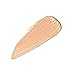 Radiant Creamy Concealer - # 2.75 Cannelle/Light by NARS for Women - 0.22 oz Concealer