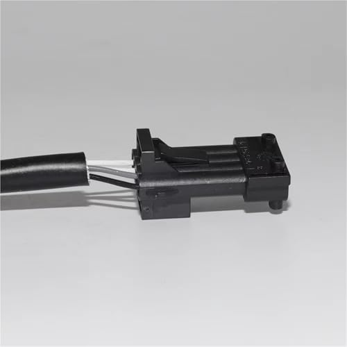 Sonde lambda O2 arrière de remplacement GAC Trumpchi 235T - 4