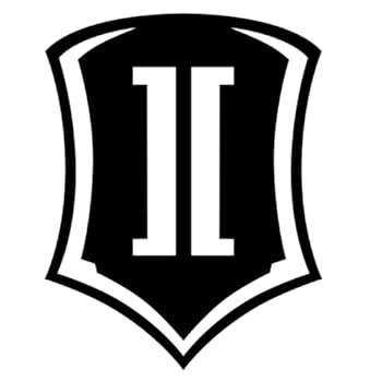 31VdWdPbccL._UF350,350_QL80_.jpg