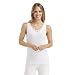 Cuddl Duds Softech Venice Camisole