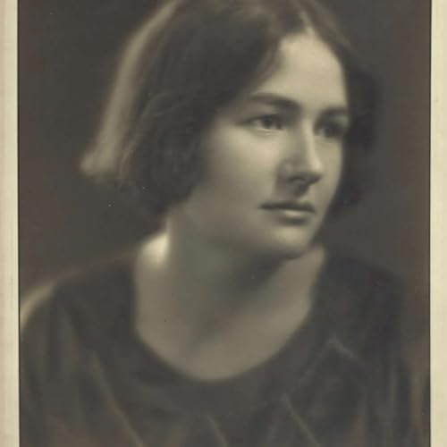 I Notturni di Ameria Radio del 10 marzo 2026 - R. Clarke / Sonata per viola e pianoforte / I. Gastaldello / Marina Baudoux